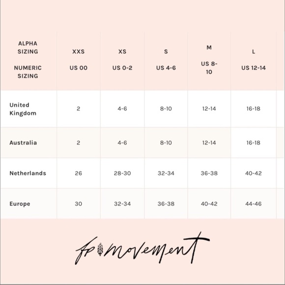 FREE PEOPLE GOOD KARMA ULTRA HIGH RISE LEGGINGS - Picture 7 of 8